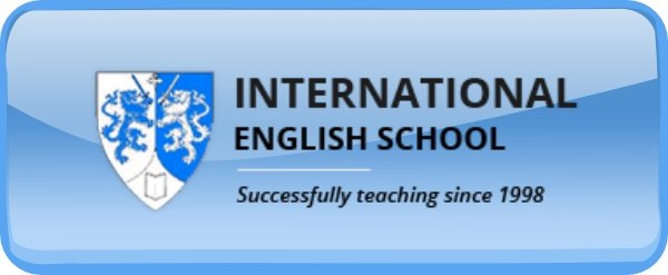 International English School