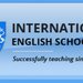 International English School